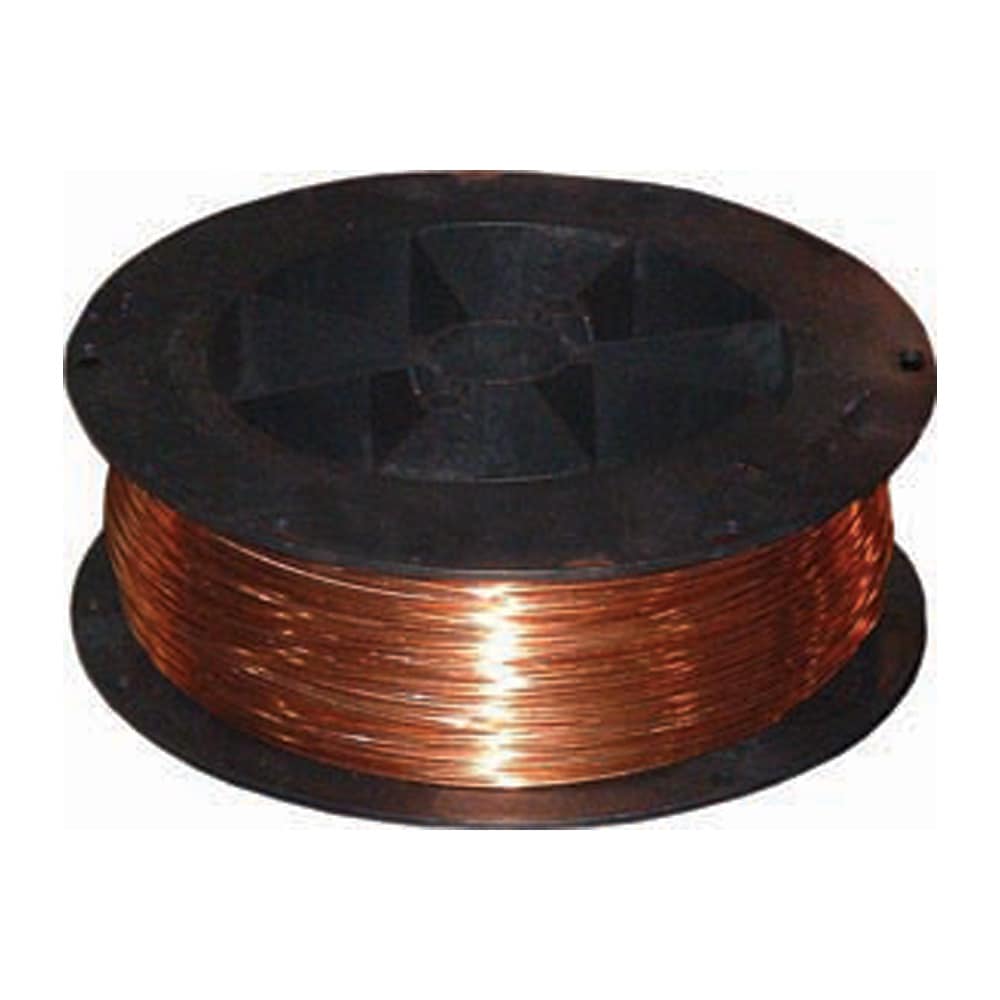 Southwire 1250-ft 12 -Gauge Solid Soft drawn Copper Bare Wire ( By-the-roll )