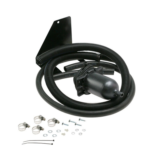 Briggs & Stratton 076031 Coolant Heater