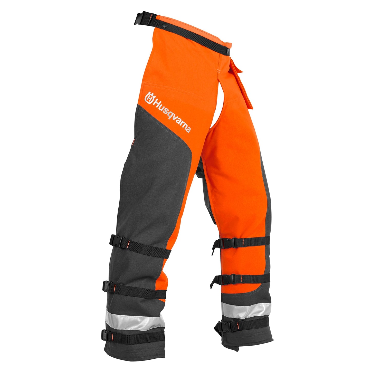 Husqvarna Chainsaw Safety Chaps 587160704