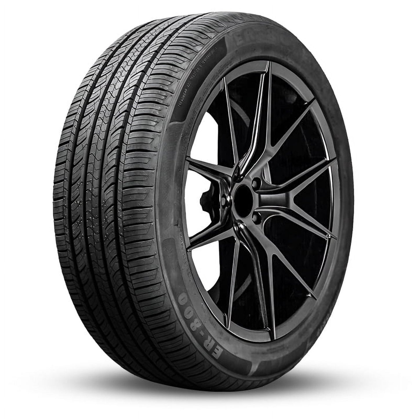 Advanta ER-800 225/65R17 102H BSW