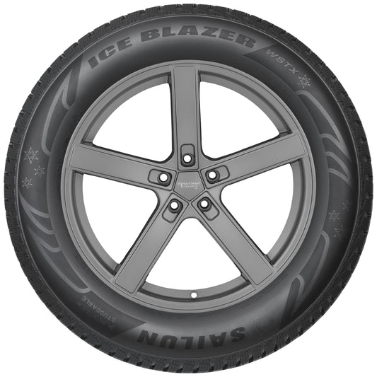 Sailun Ice Blazer WSTX 225/65R17 102S