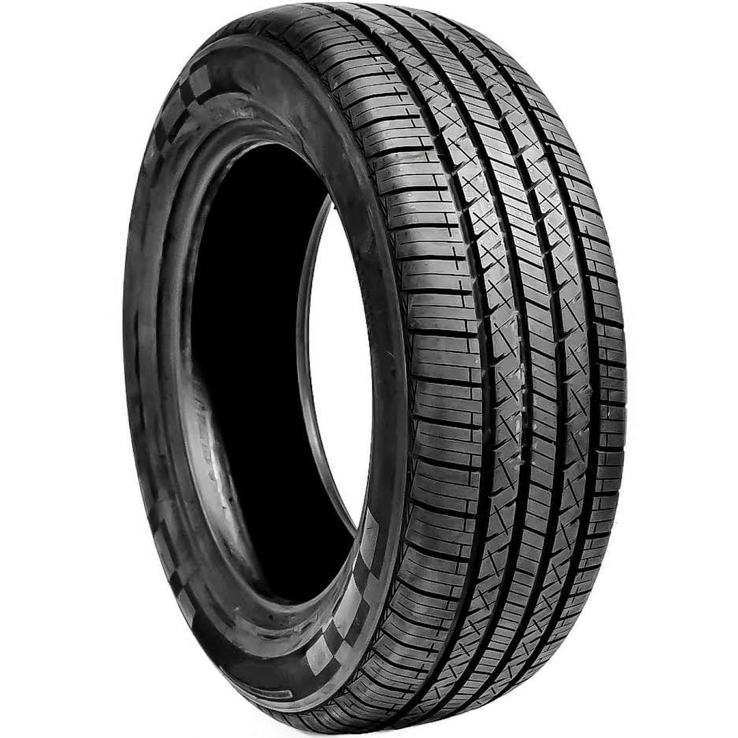 235/55R17 LION SPORT 4×4 HP3 103W