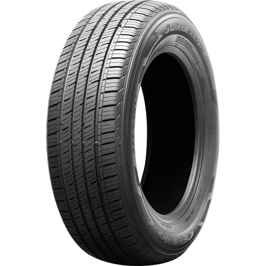 Celimo Salient CS210 All Season 235/55R19 105V XL SUV/Crossover Tire