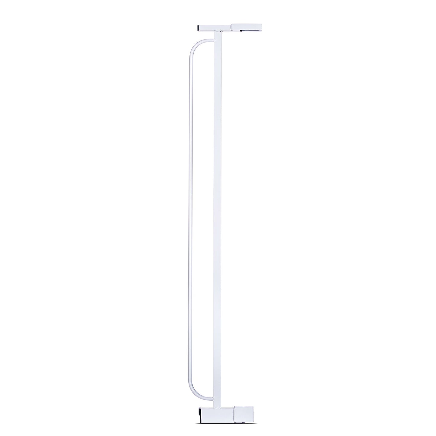 Carlson™ Pet Products Extension for Extra Tall Walk-Thru Gate 24