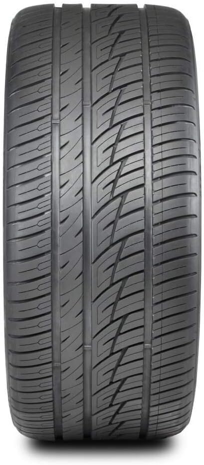 Delinte DS8 all_ Season Radial Tire-2655020 111W