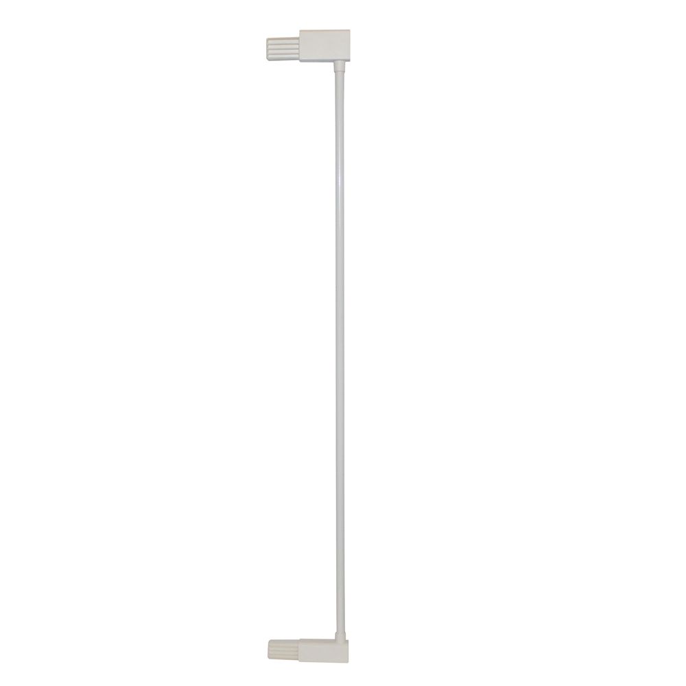 Cardinal Gates Extra Tall Premium Pressure Pet Gate Extension 36"L x 5.5"W