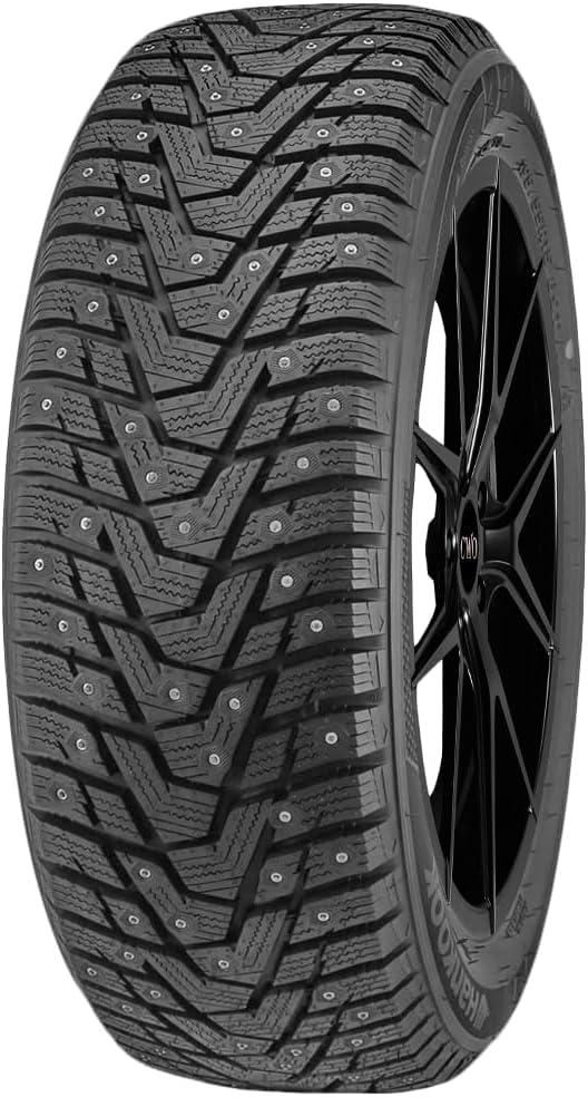 Hankook Winter i*Pike RS2 (W429) 225/60R16 102T XL