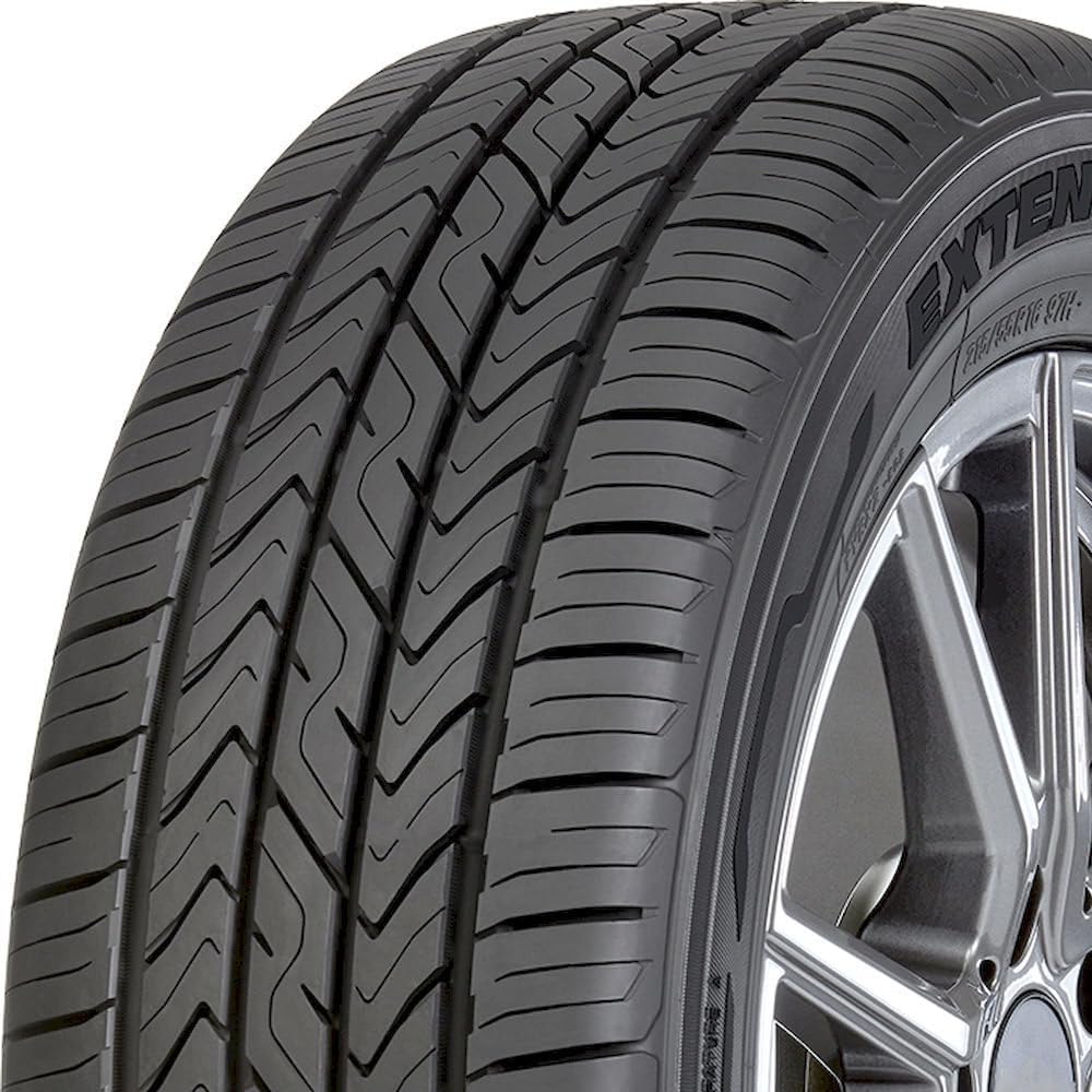 Toyo Tires 195/75R14 92T EXTENSA A/S II