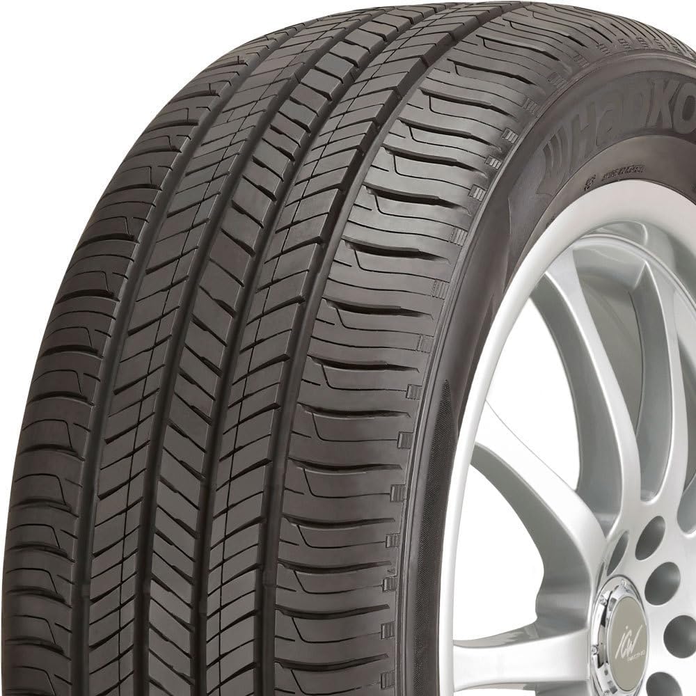 Hankook Kinergy GT H436 Touring Radial Tire-205/65R16 95H