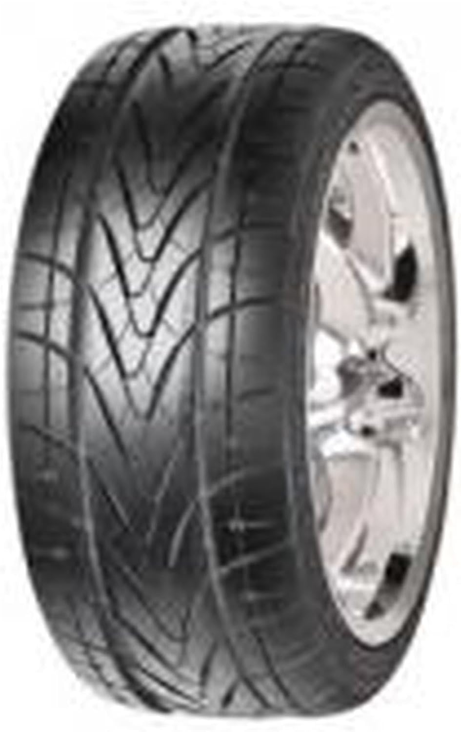 Forceum HEXA-R P205/45ZR18 90Y