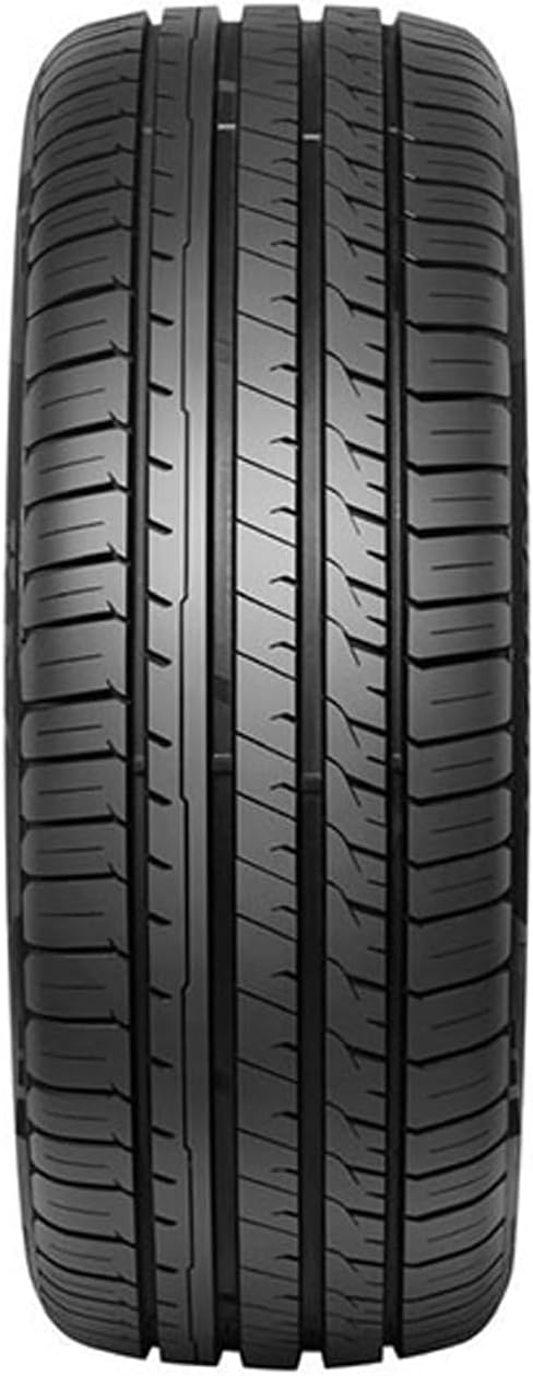 Generic Nebula Pioneer N006 UHP 205/55R16 Tires 91W 205 55 16 2055516