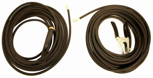 Hobart Welding Cable 195195