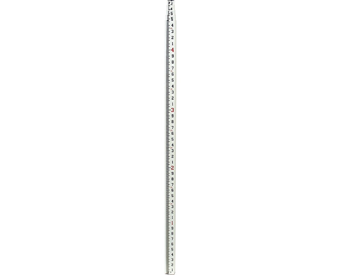 AdirPro Rectangular Fiberglass Grade Rod 711-22