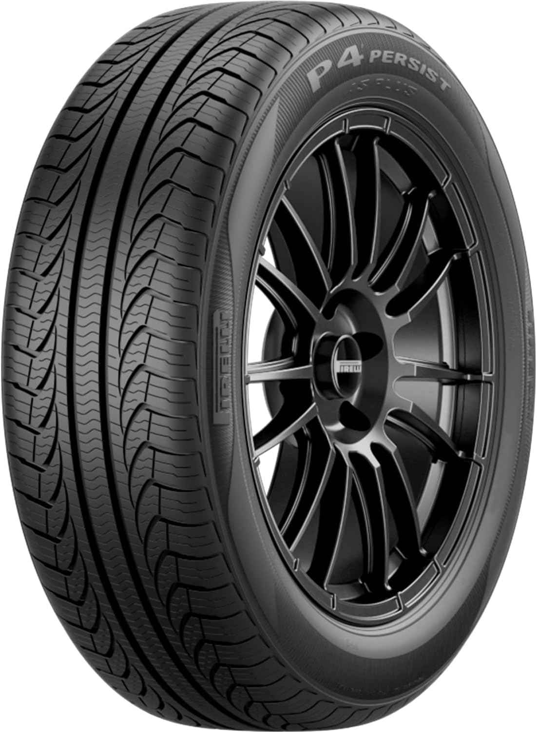 PIRELLI P4 PERSIST AS PLUS - 225/60R16 98T BW