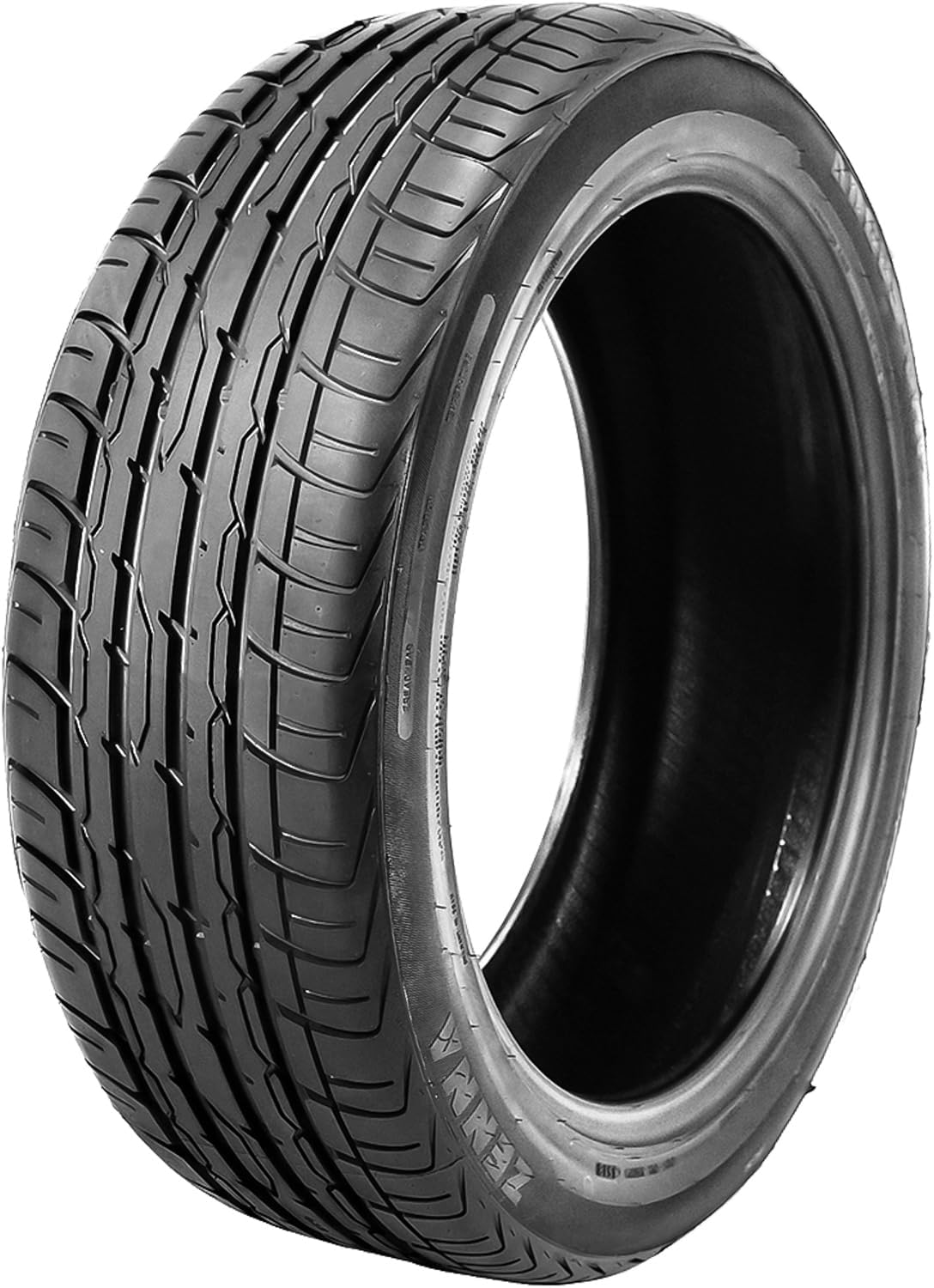 Zenna Argus UHP 245/40R19XL 98W BSW