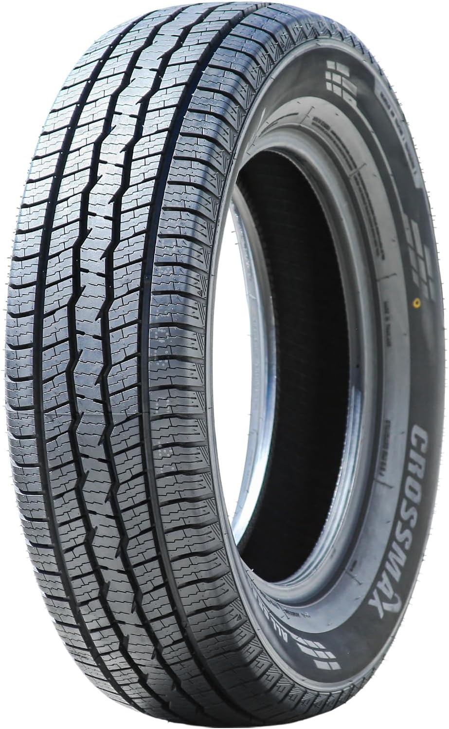 255/55R19 111V XL CHTS-1