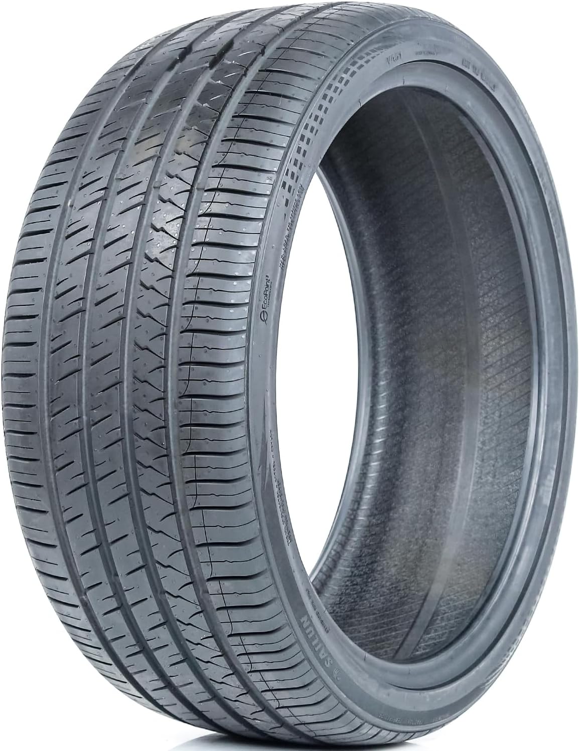 Sailun ERange EV Touring 215/55R17 98V XL Electric Vehicle Tire