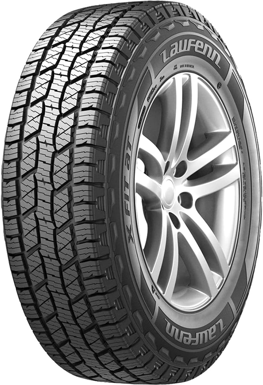 Laufenn X Fit AT 275/60R20 115T