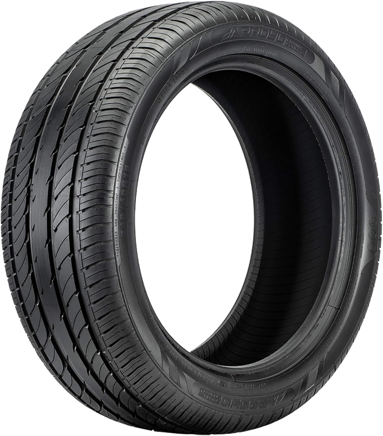 Arroyo Grand Sport 2 245/40R18 97W XL