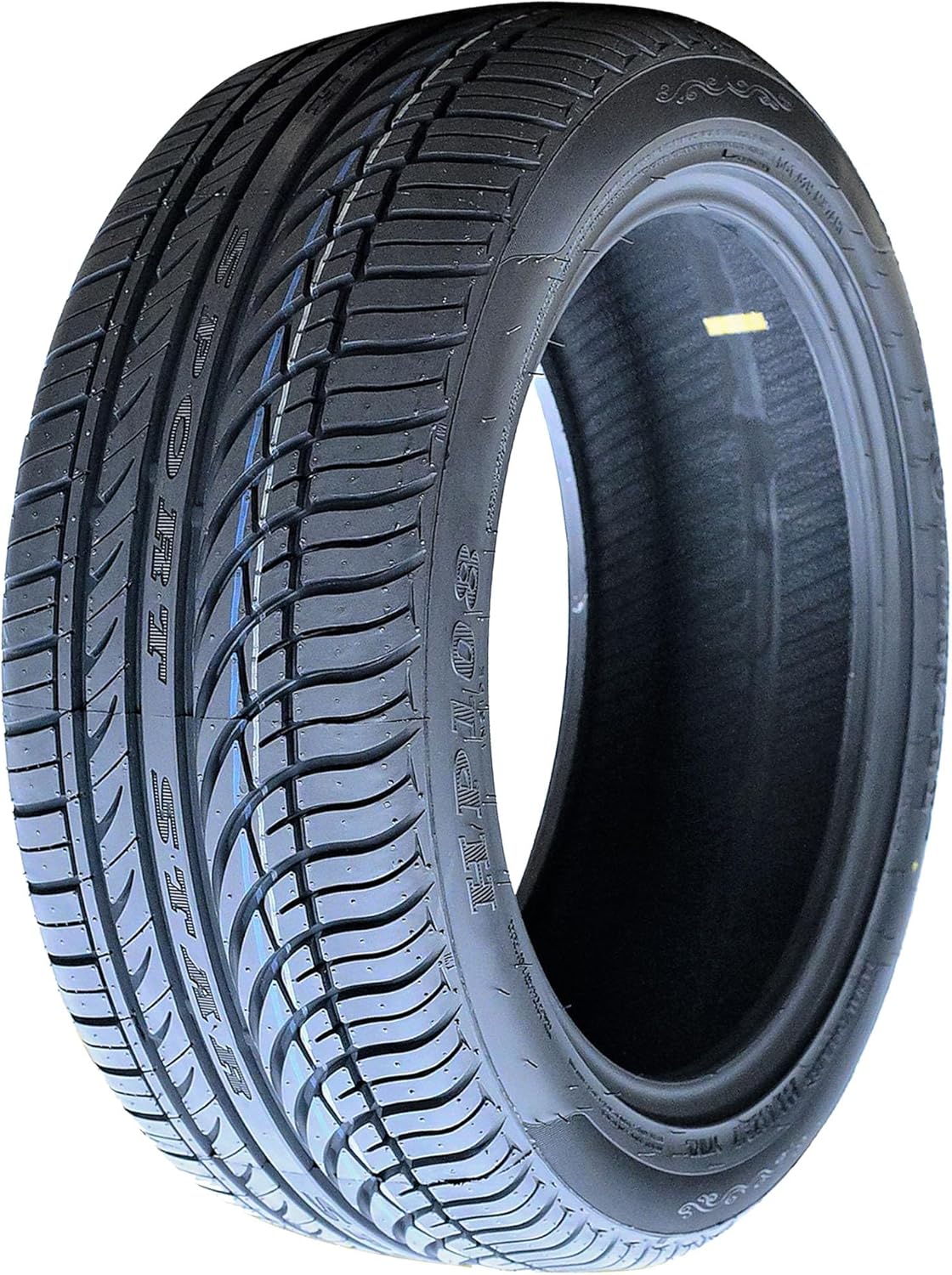 Fullway HP108 P295/25R22 All Season Radial Tire