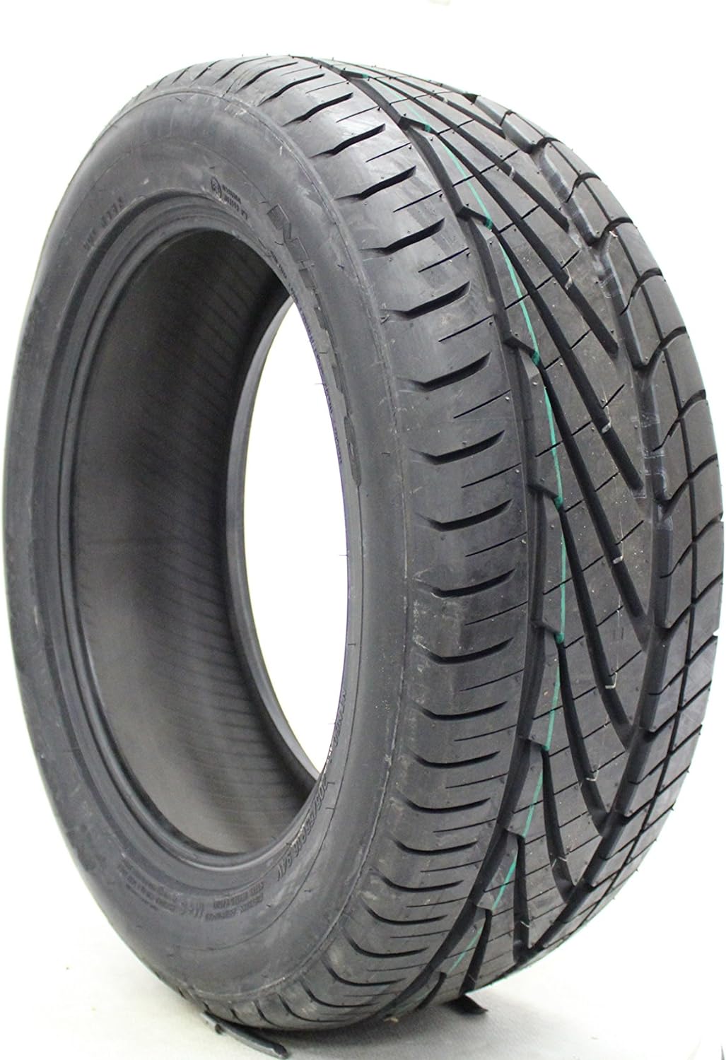 Nitto 205/50R15 89V XL NITTO NEOGEN BW