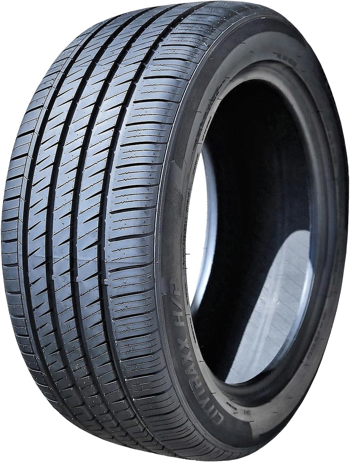Landspider Citytraxx H\/P All-Season Passenger Car High Performance Radial Tire-245\/40R18 245\/40ZR18 245\/40\/18 245\/40-18 97W Load Range XL 4-Ply BSW Black Side Wall UTQG 420AA