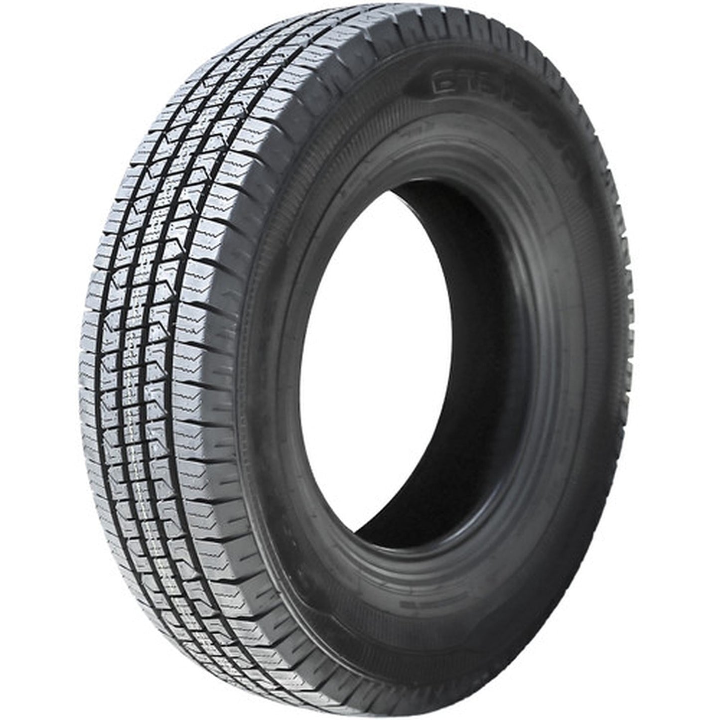 Accelera Epsilon HT All Season 235/65R16 103H Passenger Tire