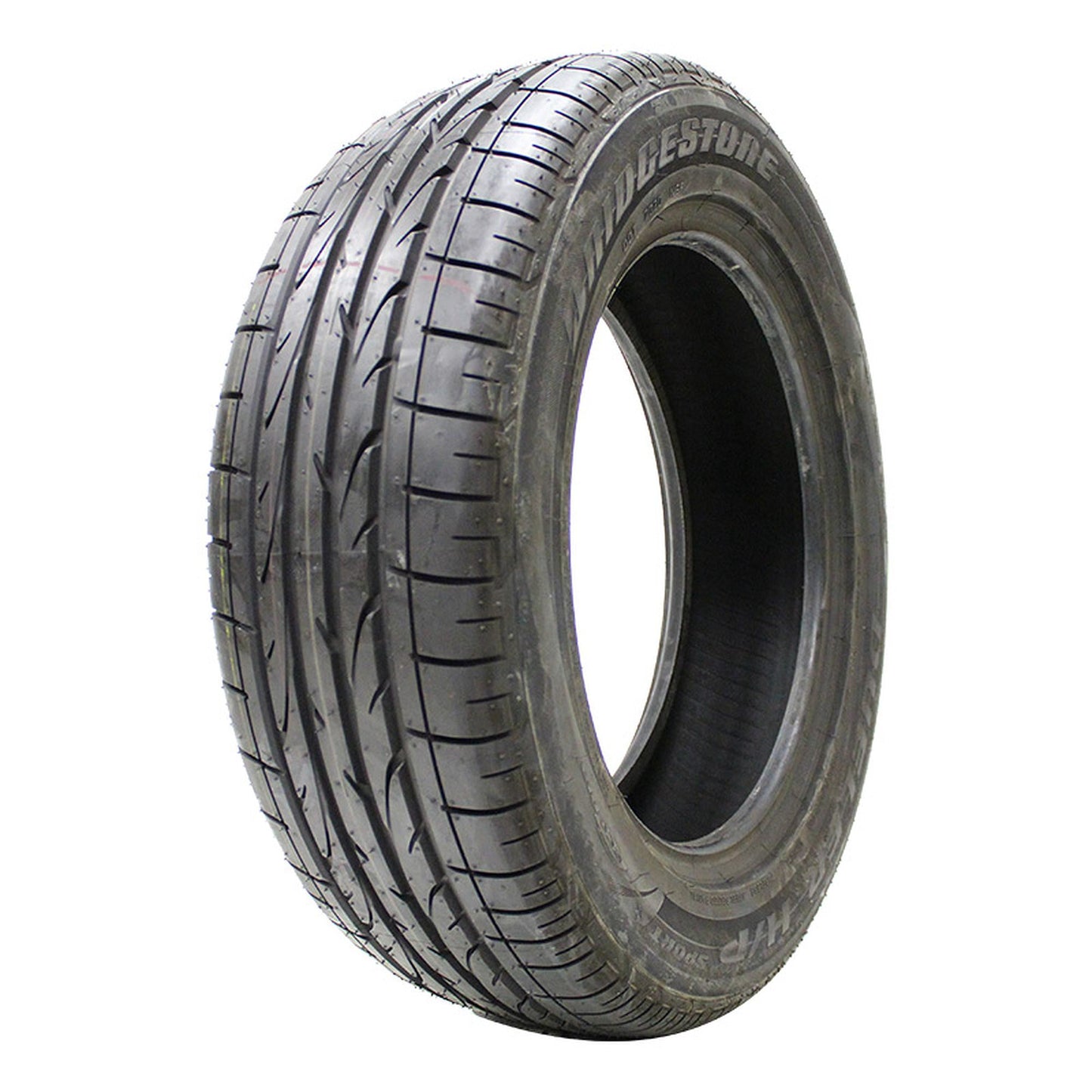 Bridgestone Dueler HP Sport UHP Summer 305/40ZR20 (112Y) XL Passenger Tire
