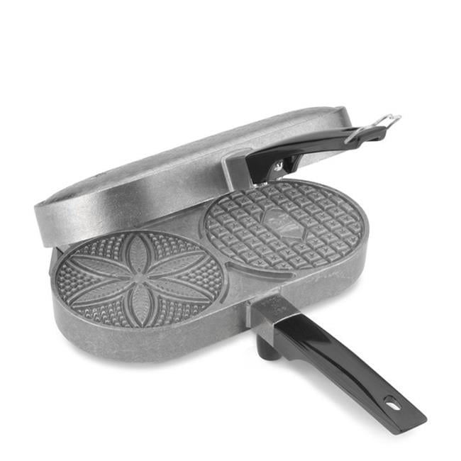 C.Palmer Electric Pizzelle maker