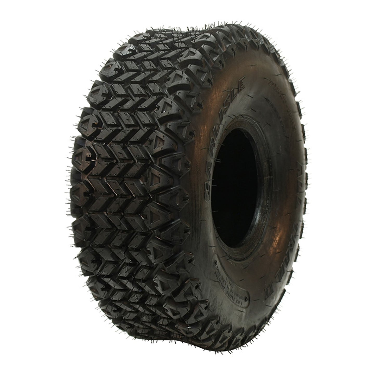 Carlstar All Trail II Trail 23X11.00-10 88F C ATV/UTV Tire