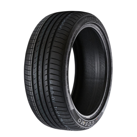 Cosmo MuchoMacho All Season P245/45ZR19 102Y XL Passenger Tire