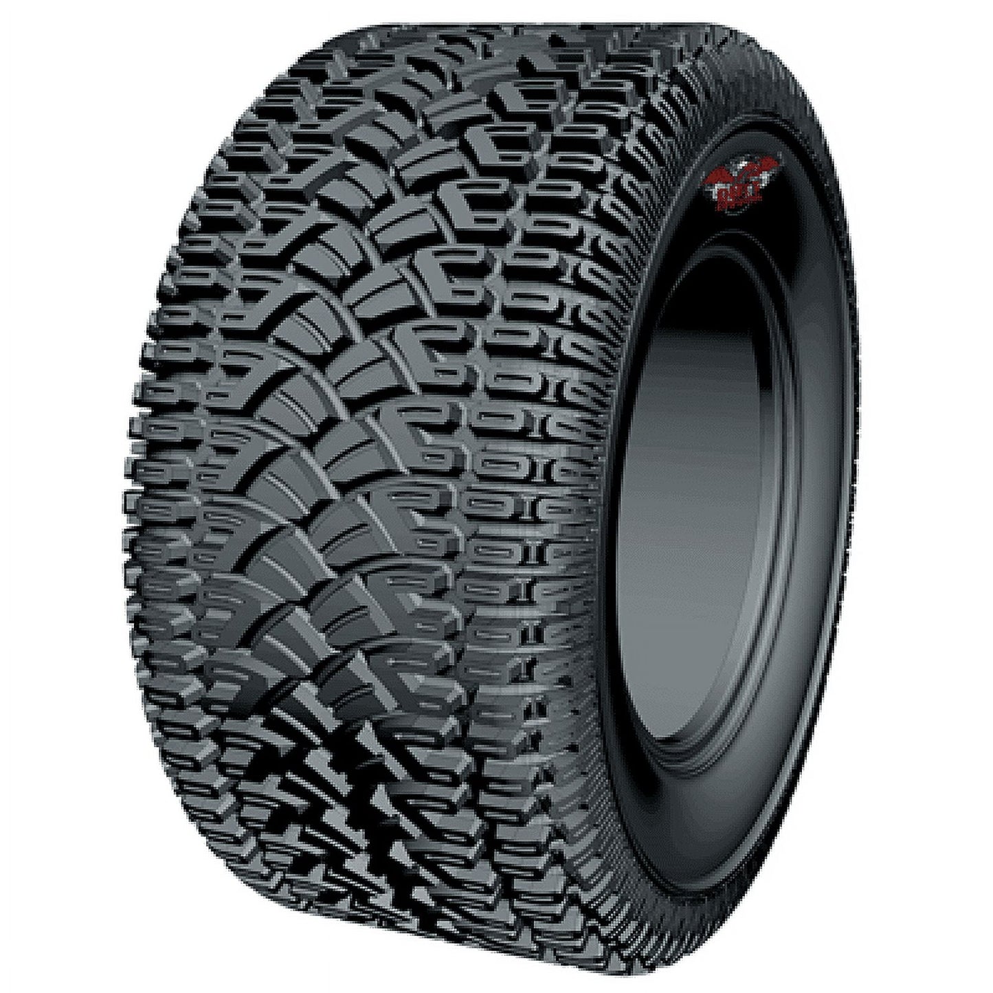 Deestone D943 25/13 9 Tire