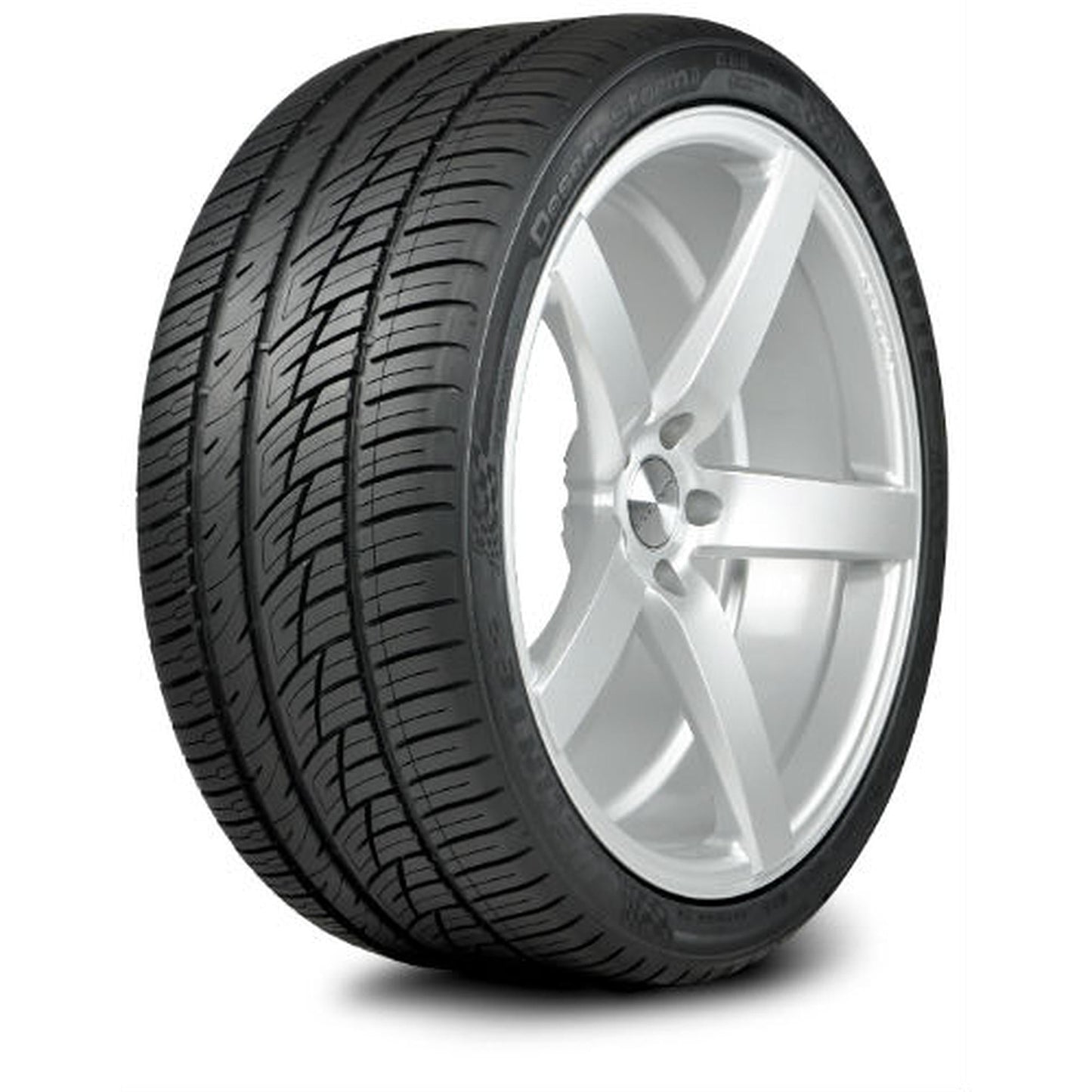 Delinte DS8 All Season 285/45R22 116V Passenger Tire