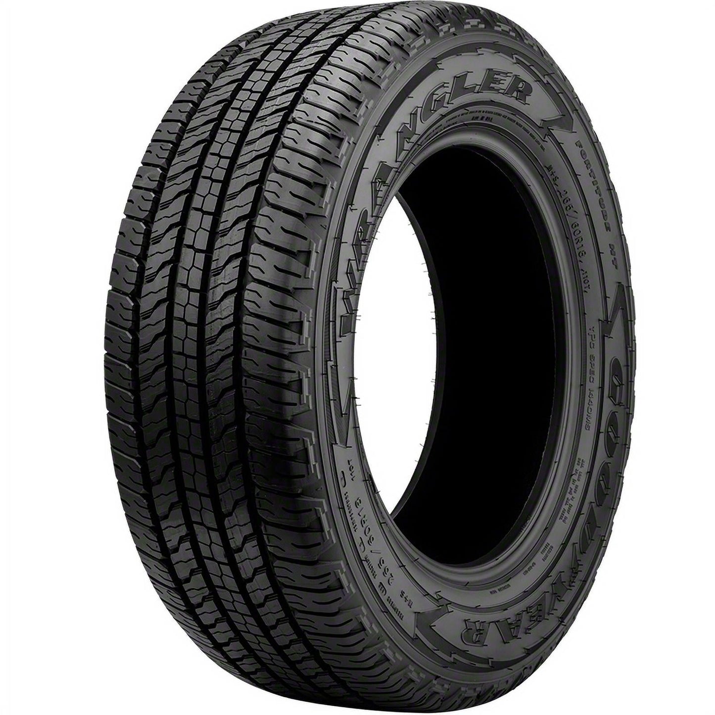 Dunlop Winter Maxx 2 Winter 245/45R18 100T XL Passenger Tire Fits: 2016-23 Chevrolet Malibu LT, 2017-19 Mercedes-Benz E300 4Matic