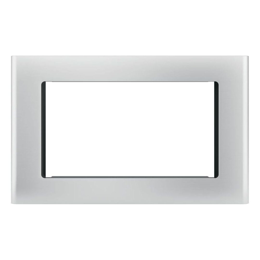 GE JX9153SJSS microwave accessories