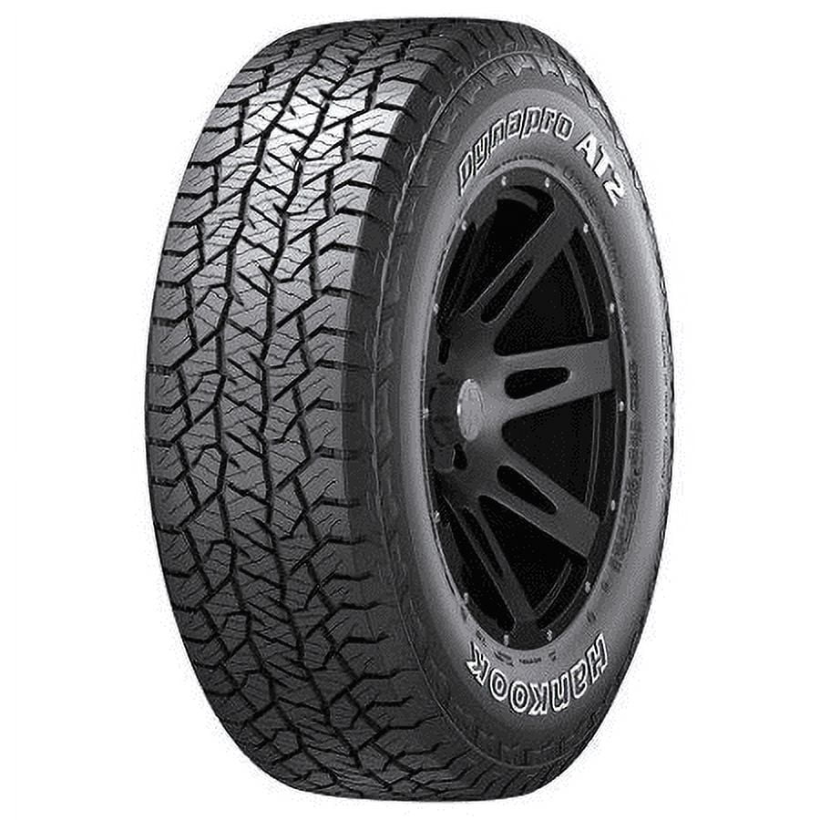 Hankook Dynapro AT2 (RF11) All Terrain 225/75R16 108T XL Light Truck Tire