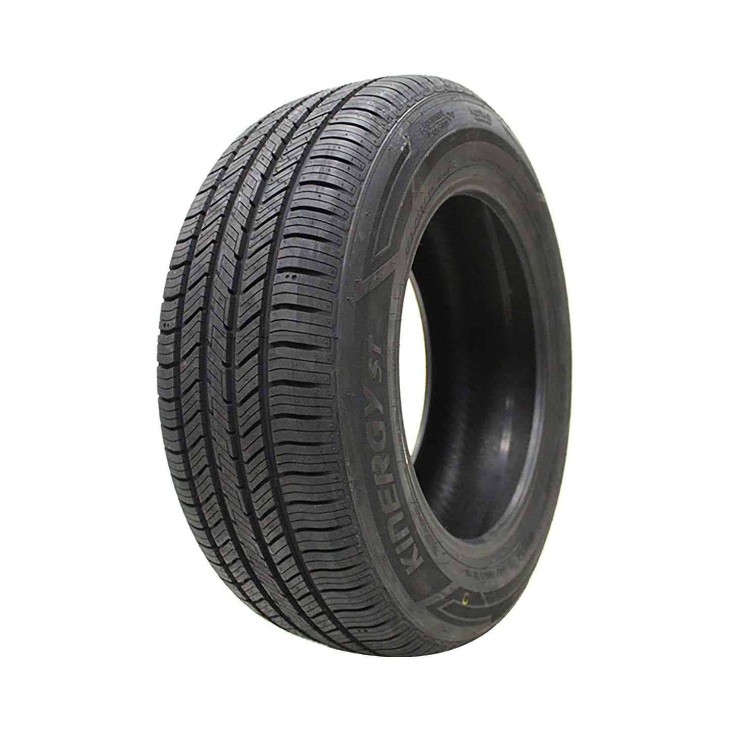 Hankook Kinergy ST All-Season 215/55R16 97H XL Tire