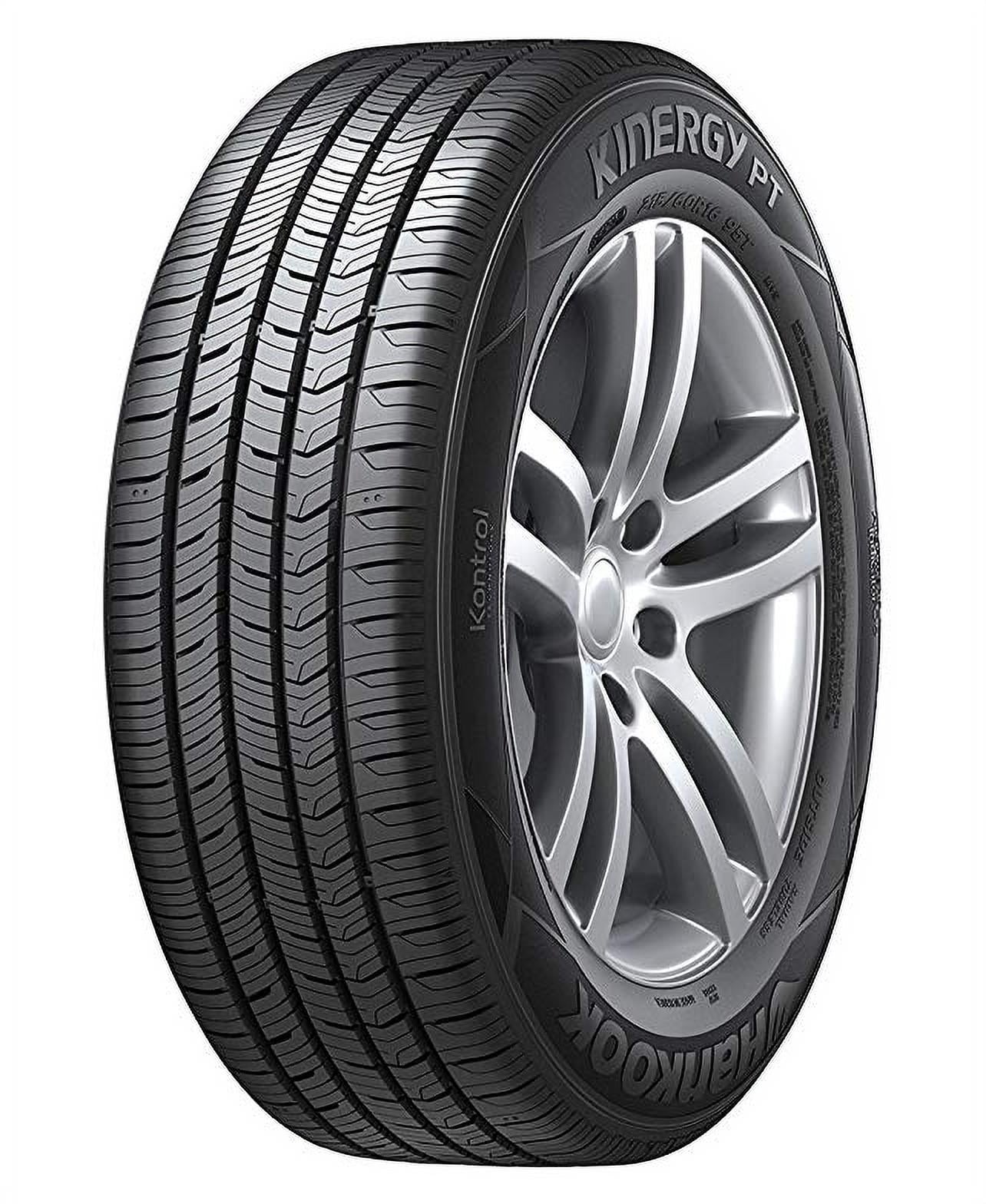 Hankook Kinergy PT All-Season 205/65R15 94 H Tire
