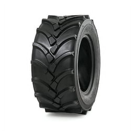 Hercules SKS R1 Tractionmaster 26X12-12RF D/8PLY