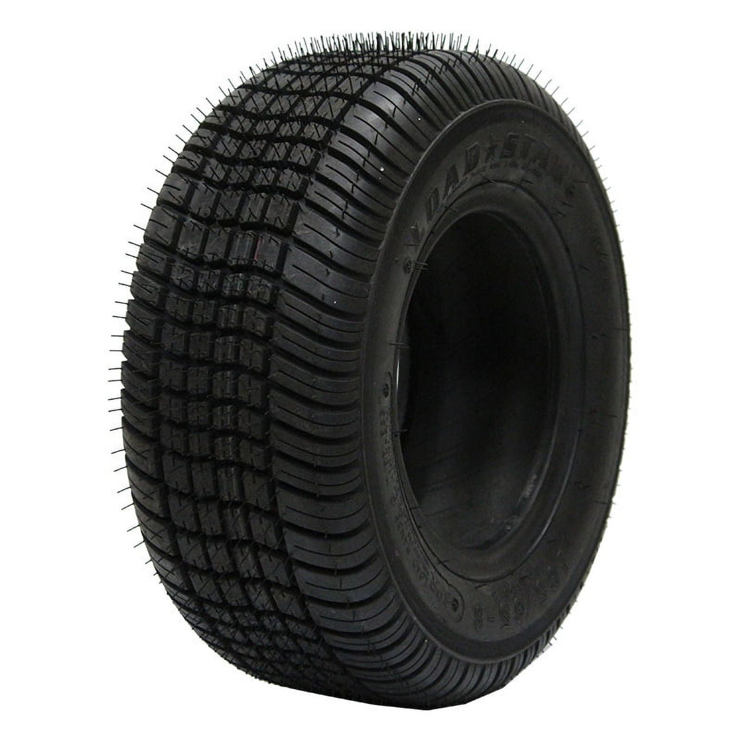 Kenda Loadstar K399 205/65-10 Trailer Tire