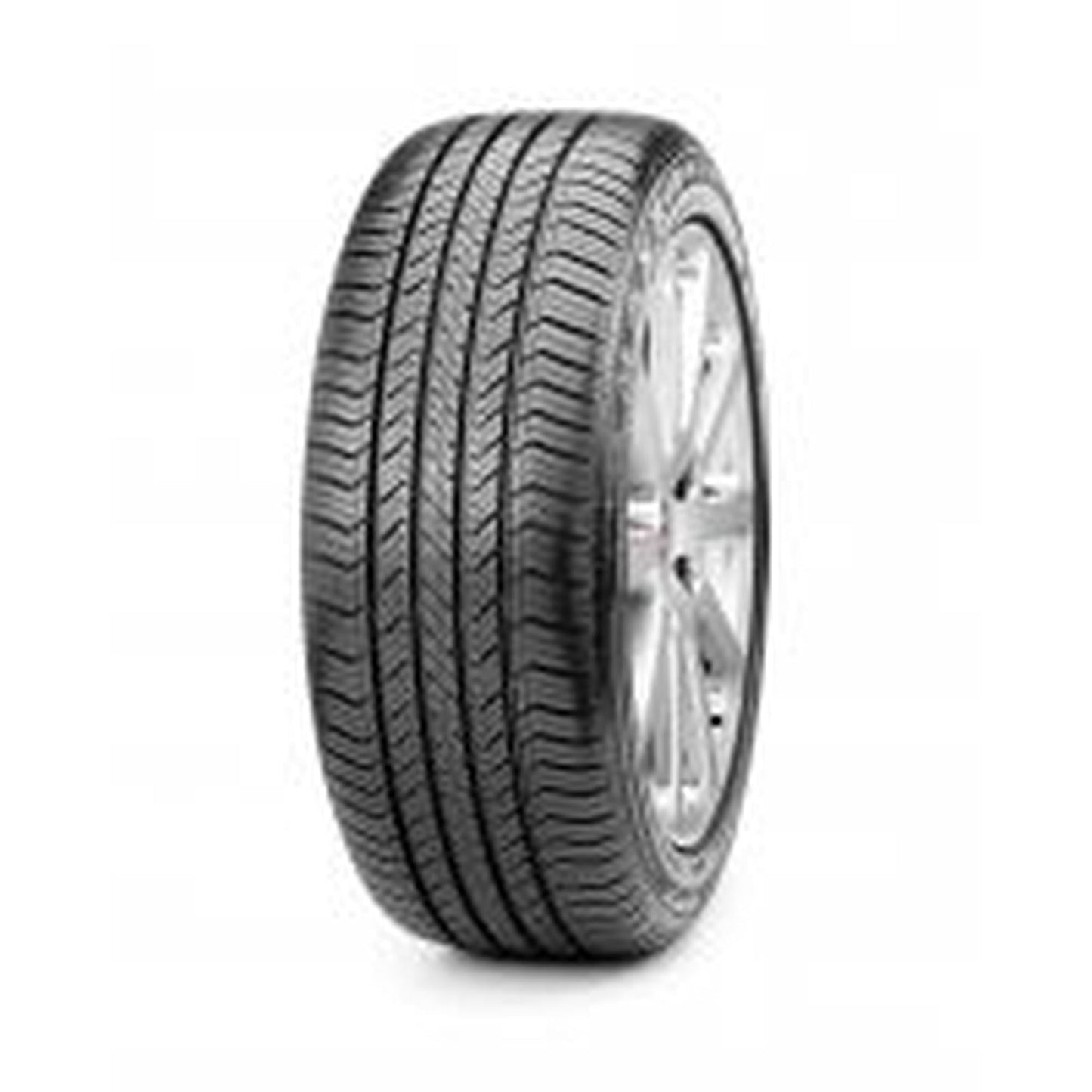 Maxxis Bravo HP-M3 All Season 255/45ZR20 105W XL Passenger Tire