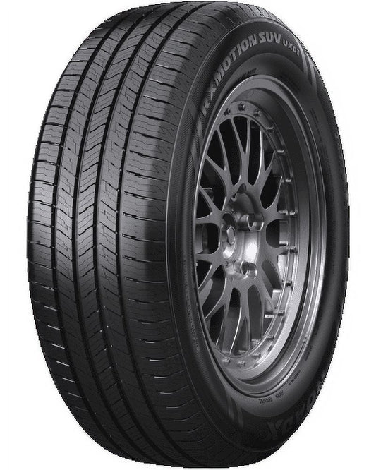 RoadX RXMotion SUV UX01 245/60R18 105H BSW