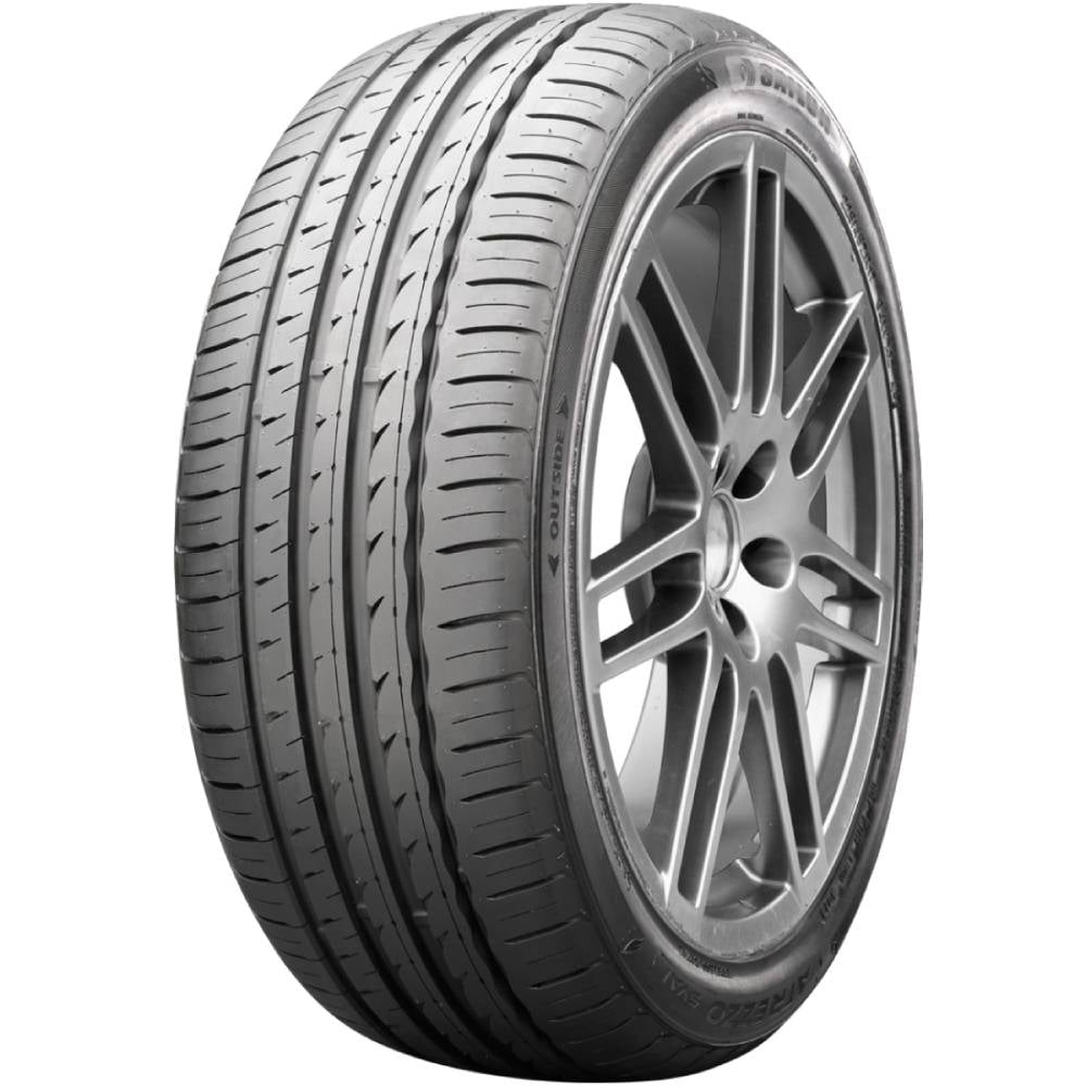 Sailun Atrezzo SVA1 235/45R18 98V XL Performance a/s All Season Tire