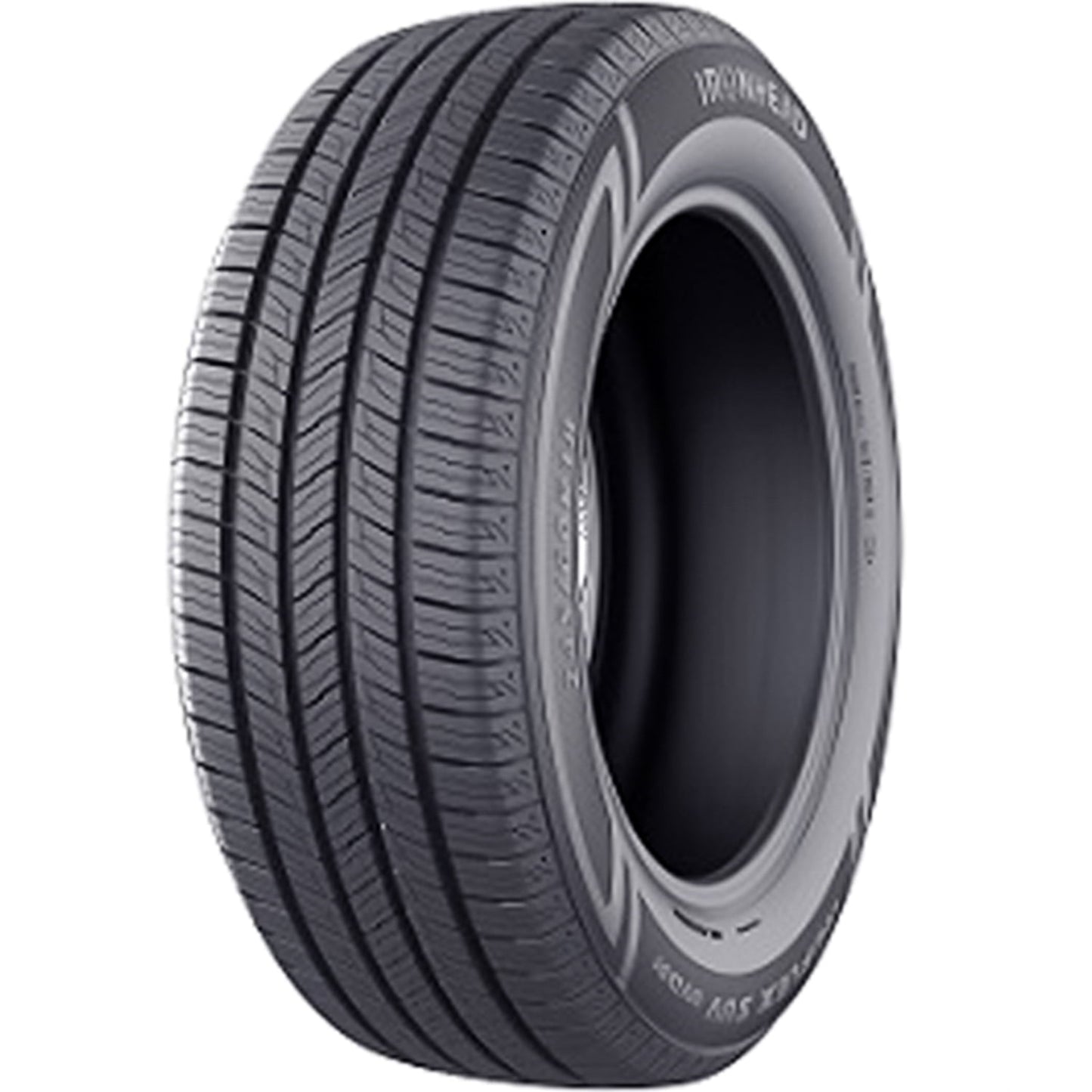 Ironhead Reflex SUV UVD01 225/60R17 99H Performance a/s All Season Tire