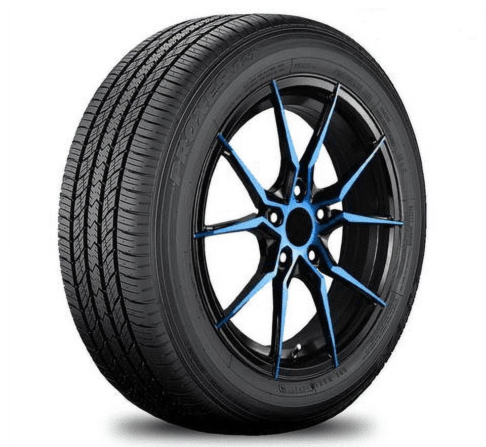 Toyo Proxes A27 P185/60R16 86H Passenger Tire
