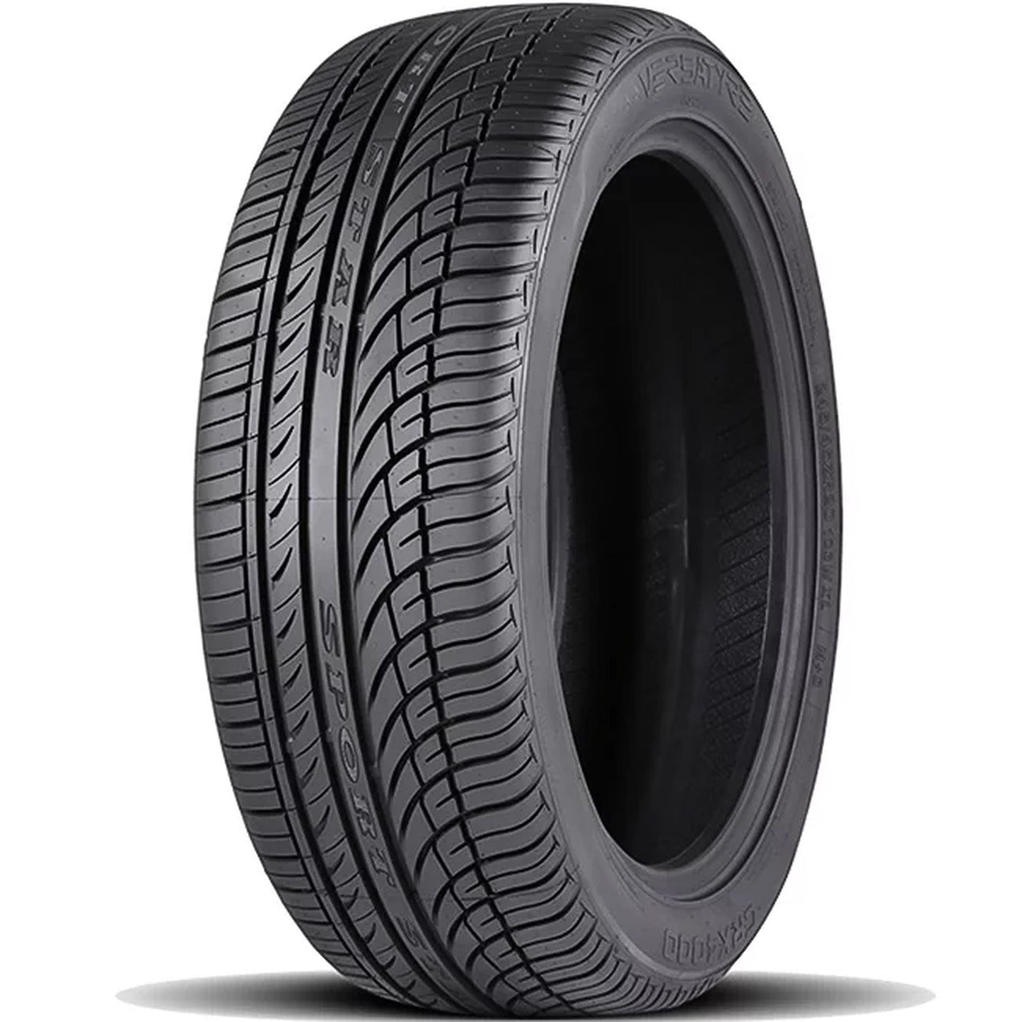 Versatyre CRX4000 All Season 275/30R24 101W Passenger Tire