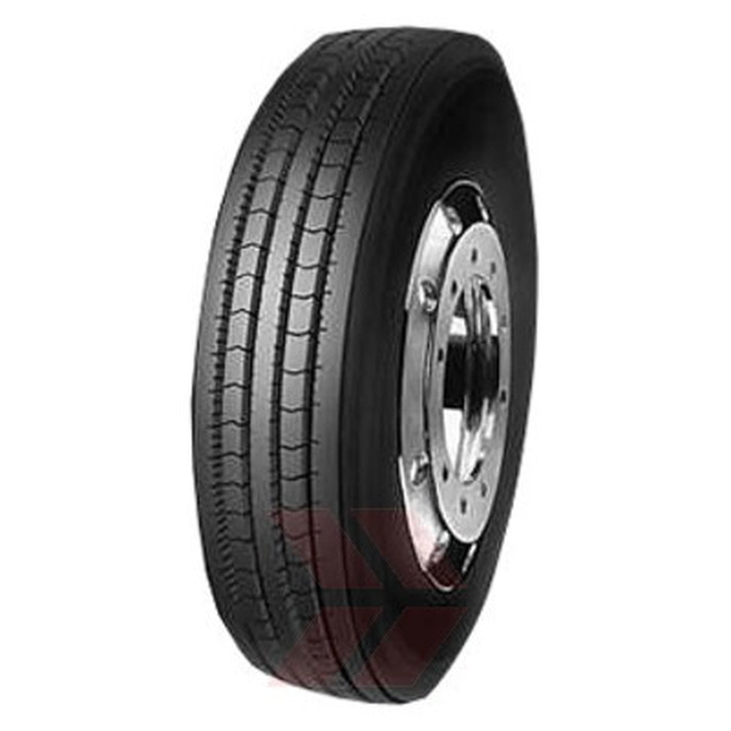 Westlake CR960A 235/80R16 129/125L G Commercial Tire