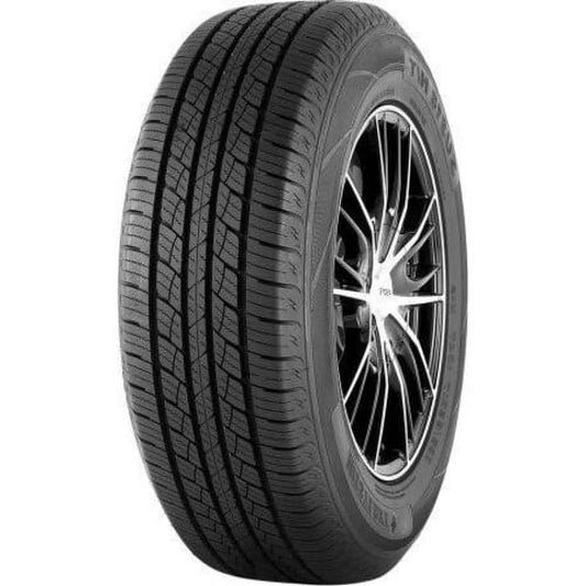 Westlake SU318 All Season 225/55R19 99V SUV/Crossover Tire