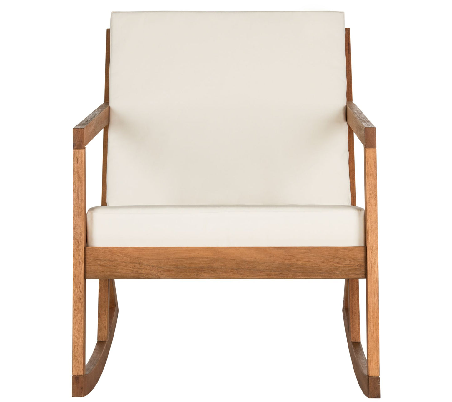 Safavieh Vernon Rocking Chair