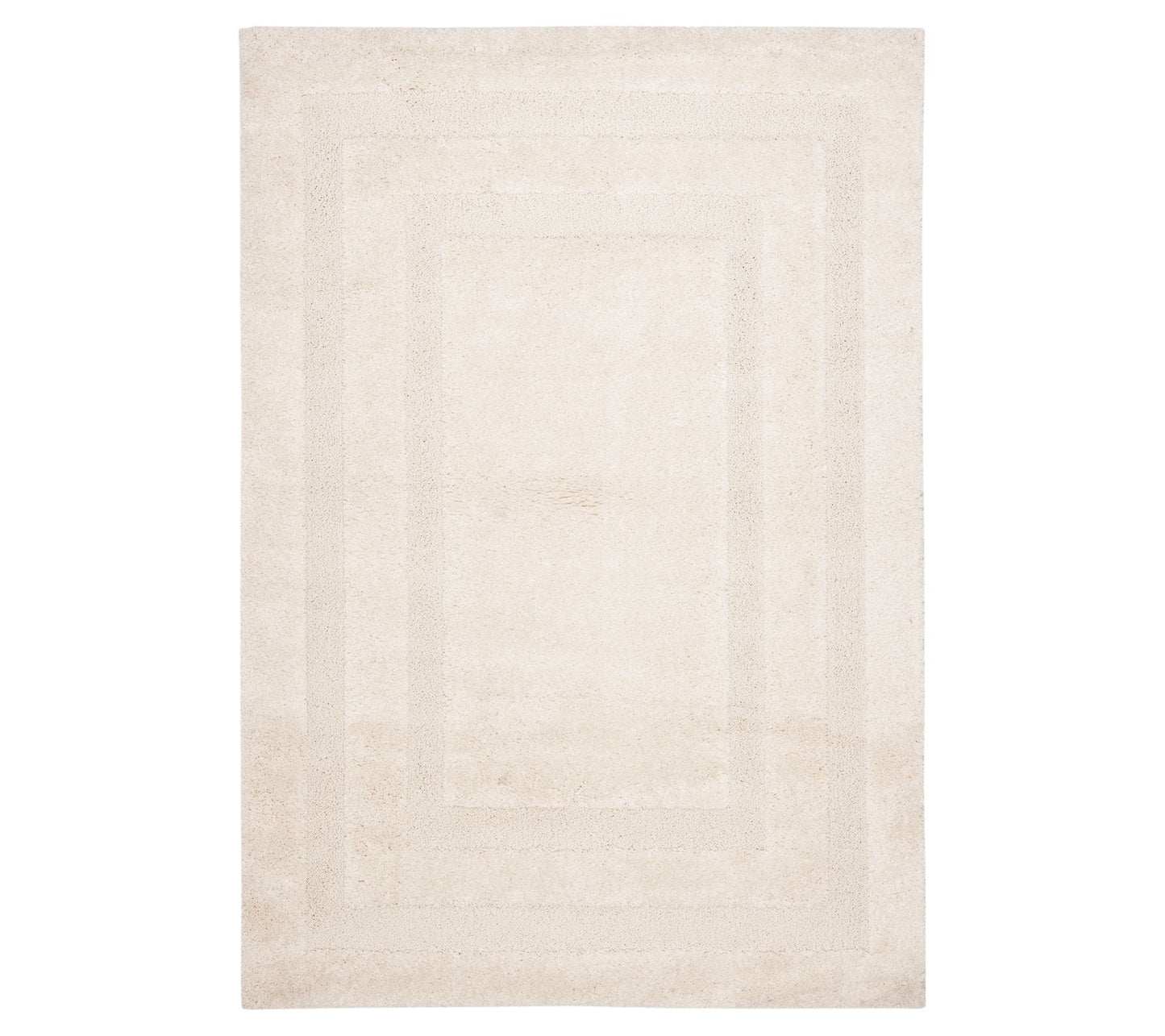 Safavieh Shadow Box 5'3" x 7'6" Shag